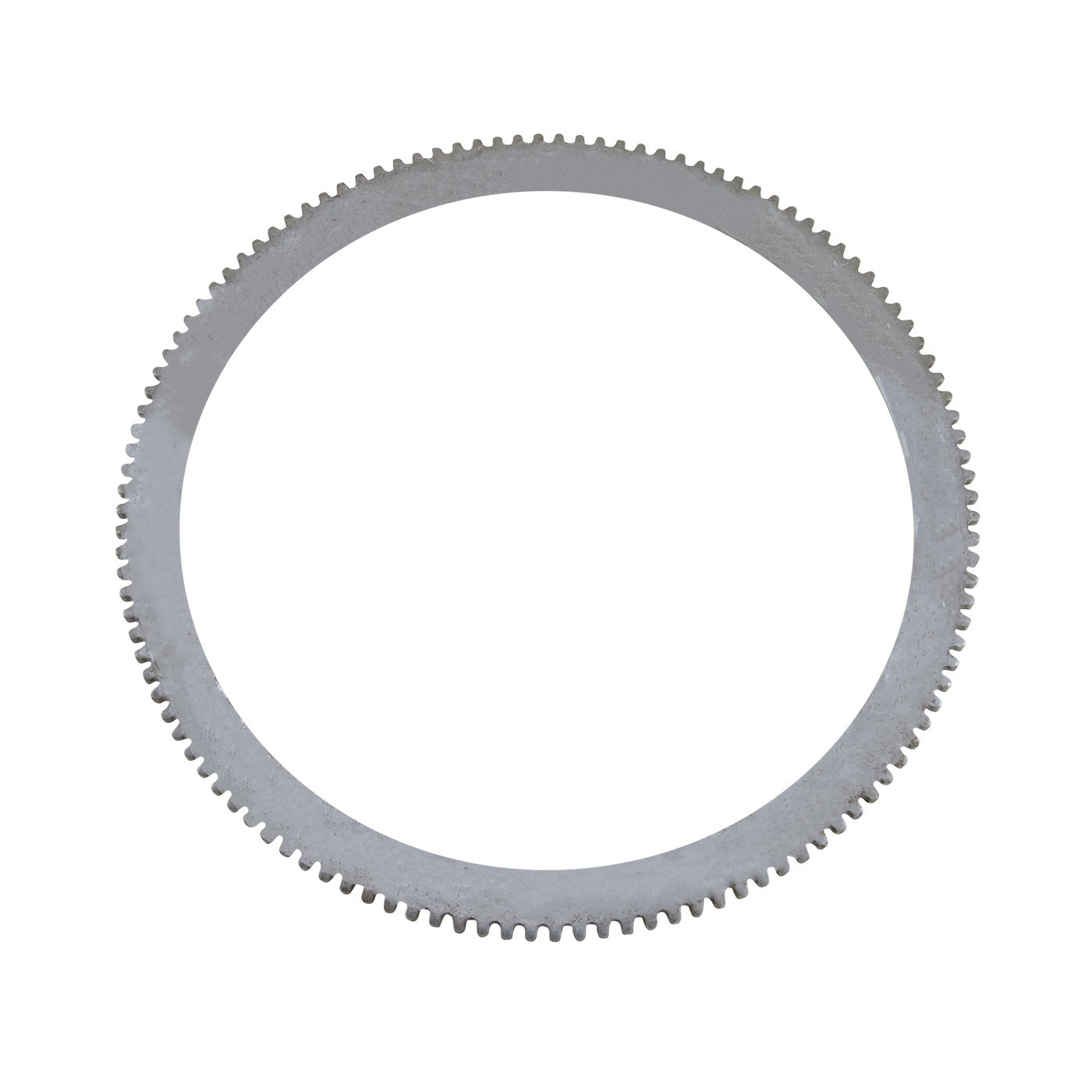 ABS Tone Ring Yukon Gear (YSPABS-007) for Dana S110 Differential