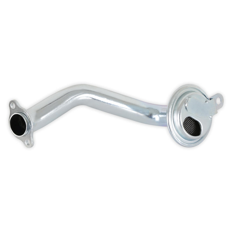 302-109 Holley Oil Pickup Tube Assembly
