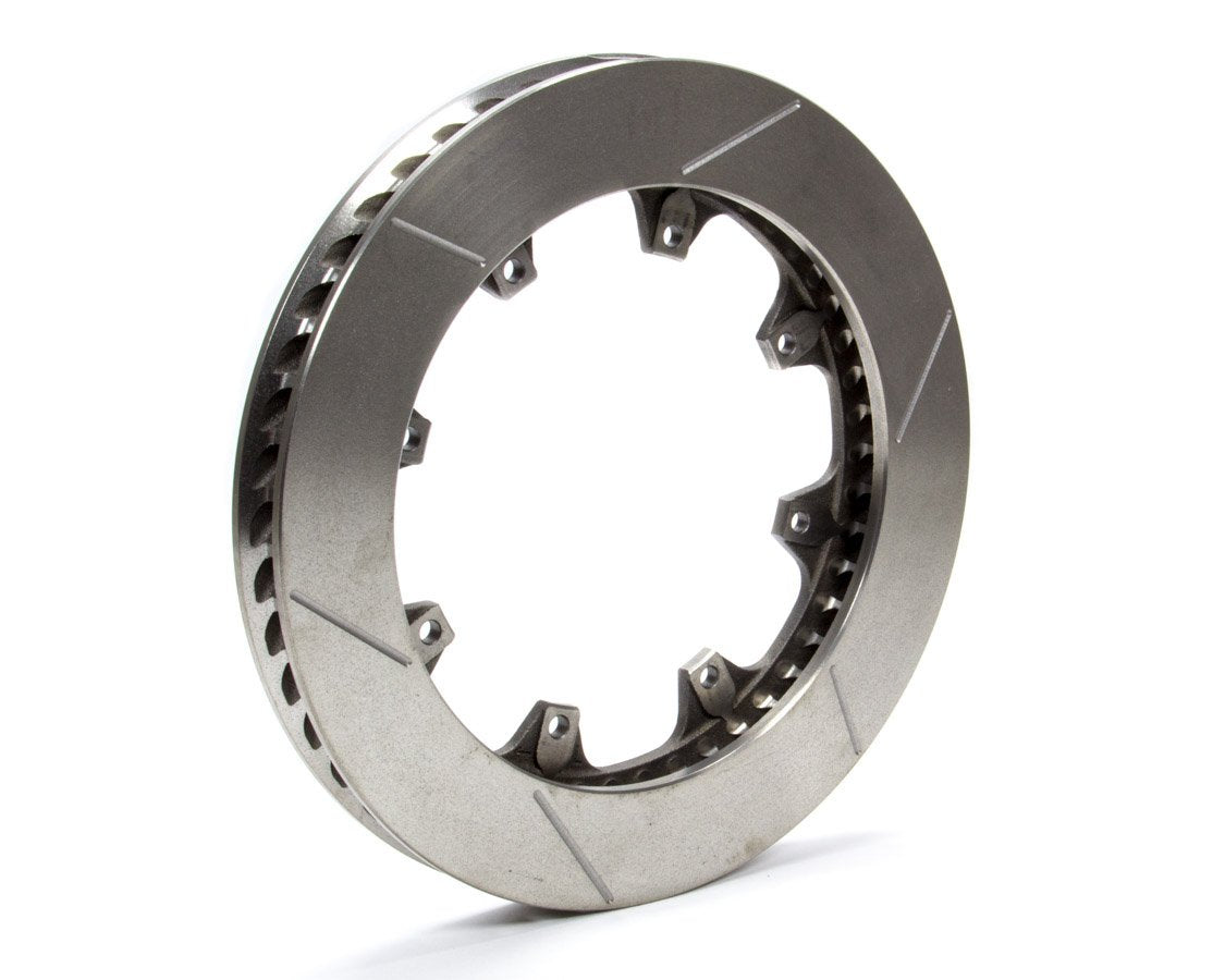 Rotor Wilwood 160-13500 (GT 48 SPC 37 LH 11 .75 x 1.21 8 on 7in B/C)