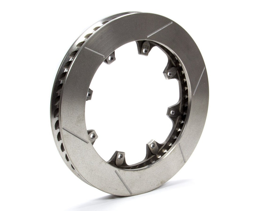 Rotor Wilwood 160-13500 (GT 48 SPC 37 LH 11 .75 x 1.21 8 on 7in B/C)