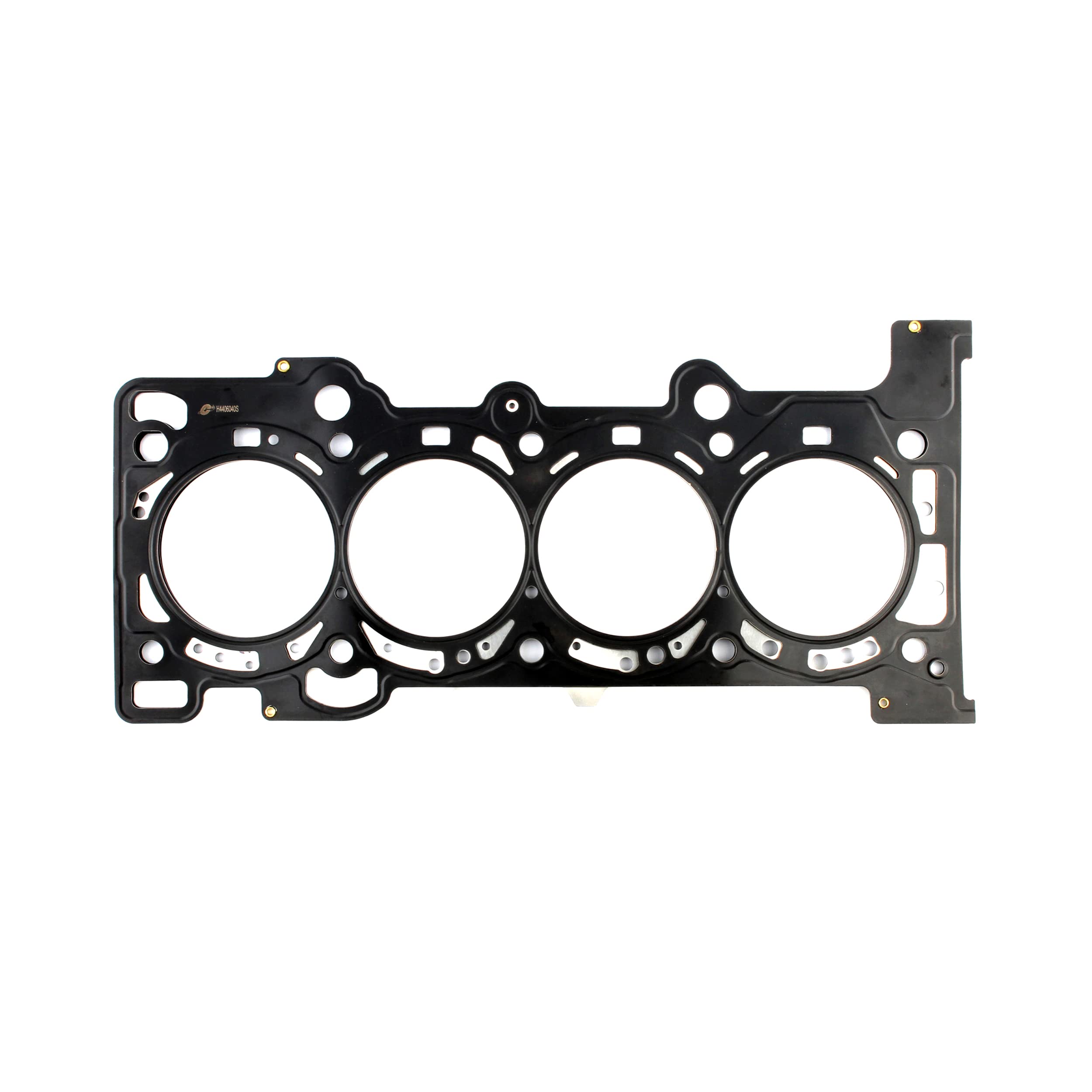 Gasket Cometic - C15294-040