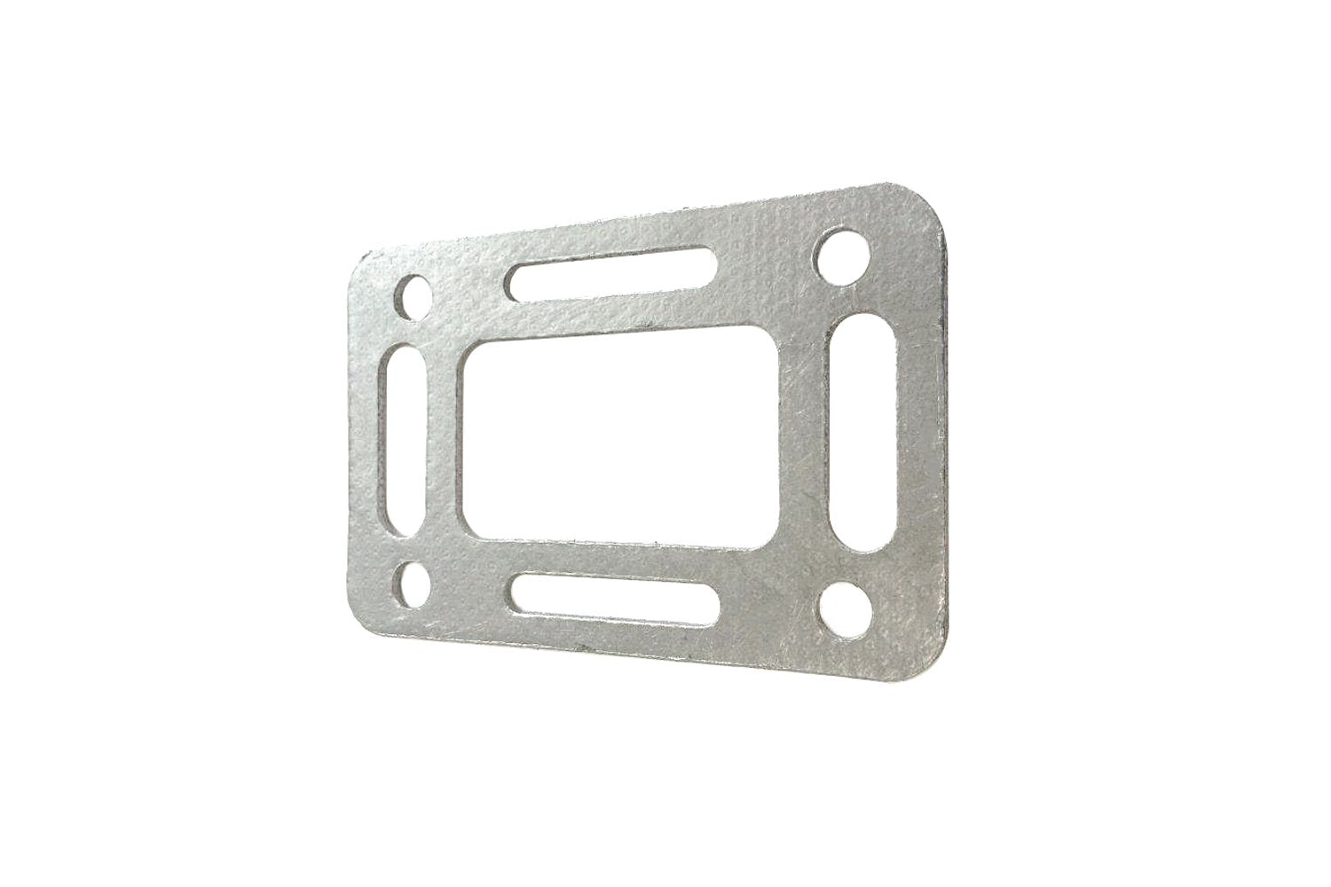 Exhaust Elbow Gasket Sierra International 18-2854-9 - Pack of 2