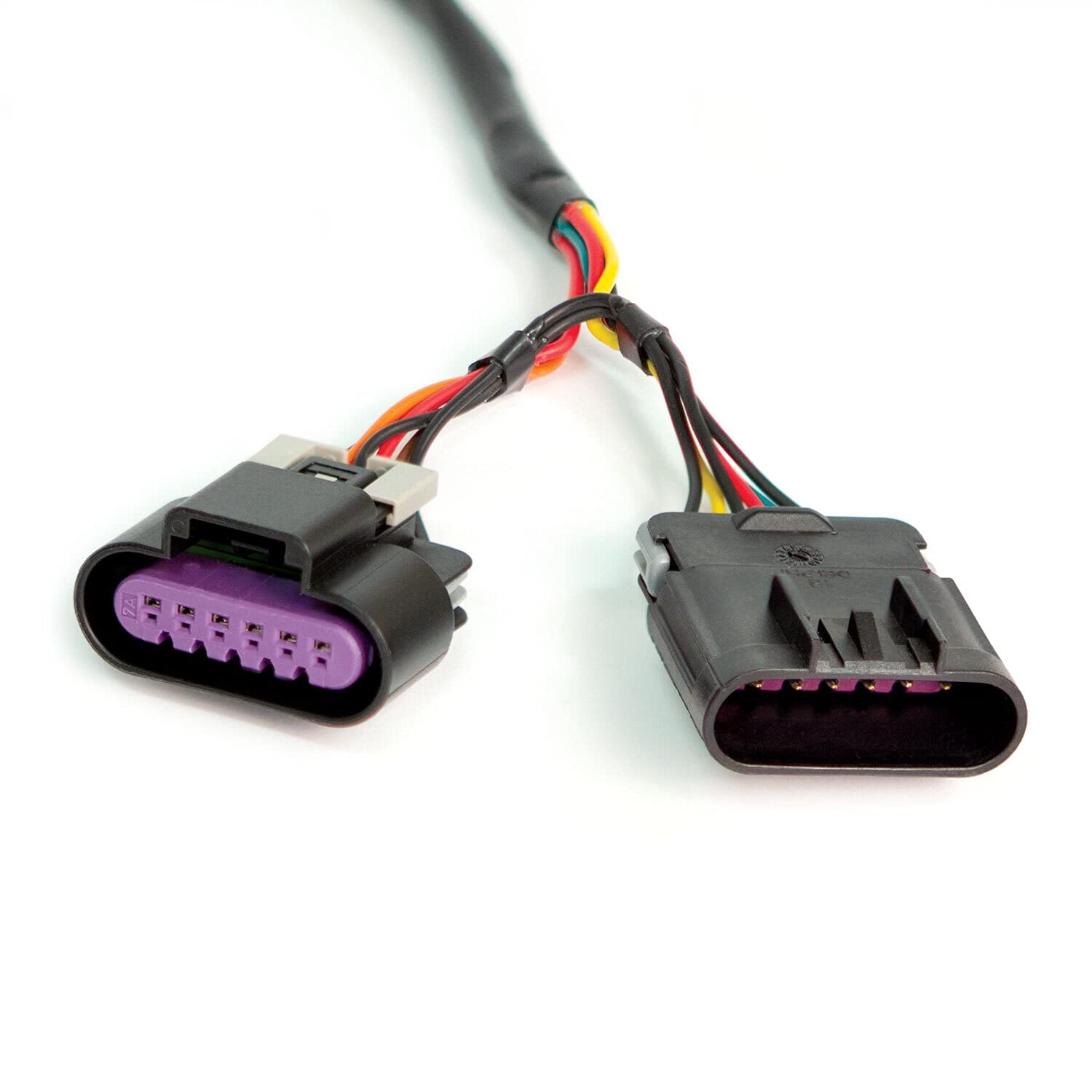 64322-C Banks Power