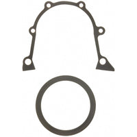 Rear Main Seal Set FEL-PRO BS 40494