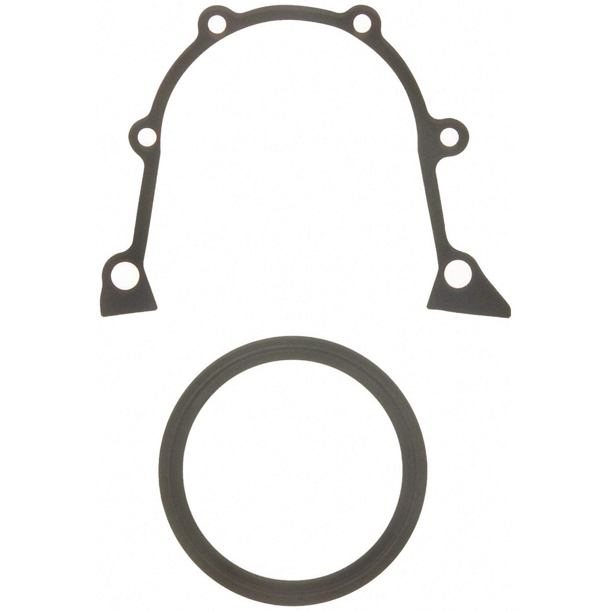 Rear Main Seal Set FEL-PRO BS 40494
