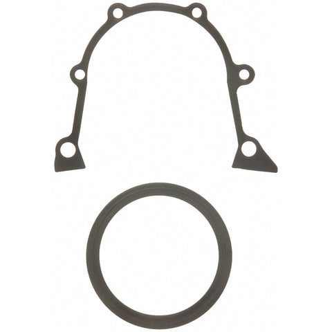 Rear Main Seal Set FEL-PRO BS 40494