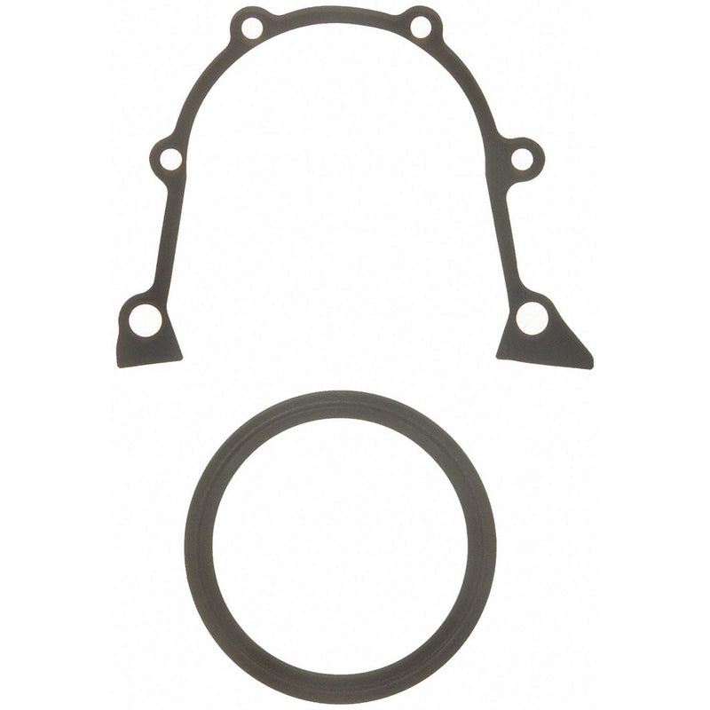 Rear Main Seal Set FEL-PRO BS 40494