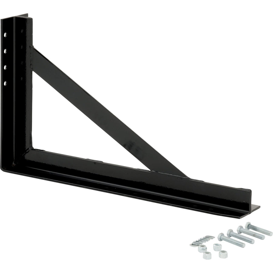 TBP006 Phoenix USA Tool Box Sandwich Bracket