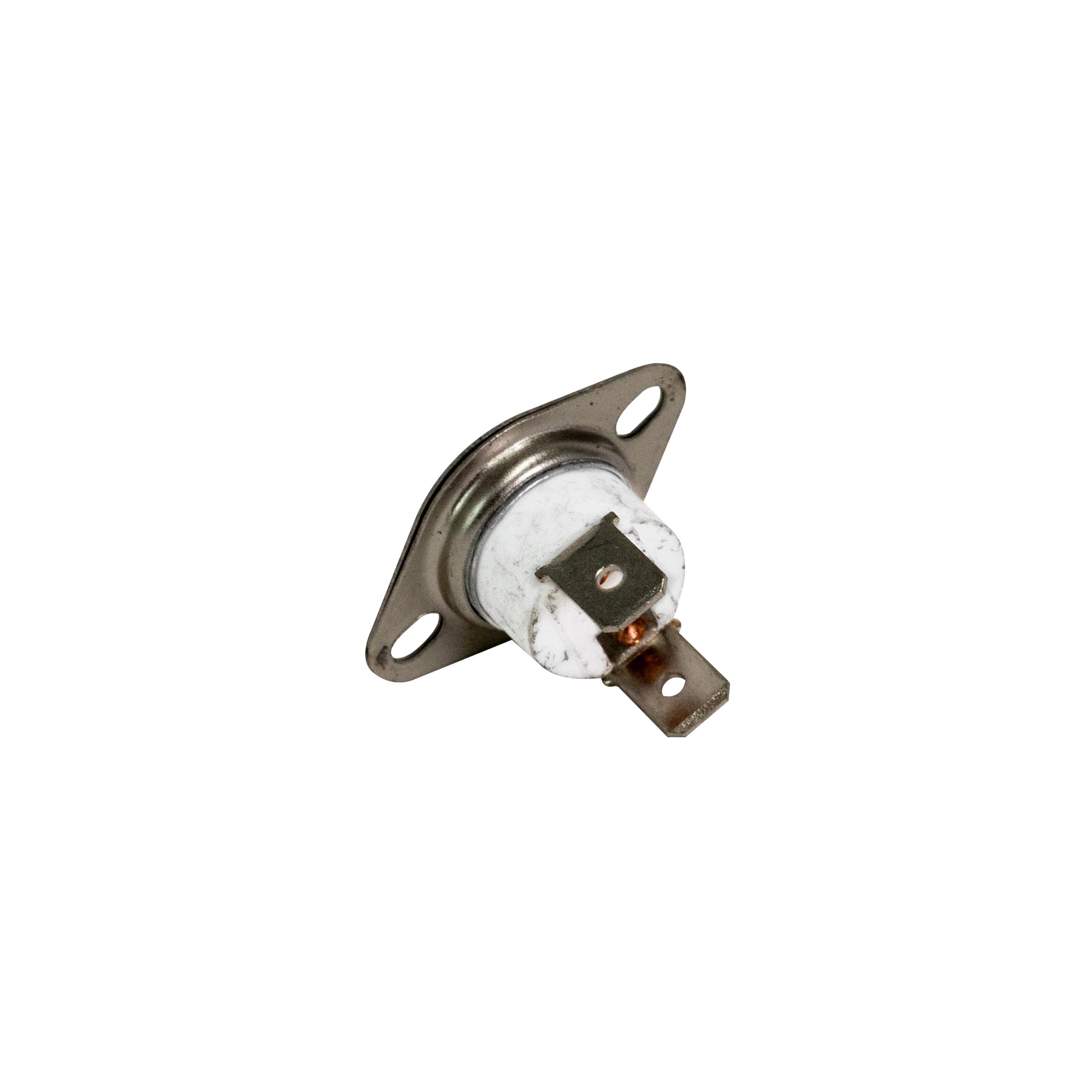 High Limit Switch,Mr. Heater F228796 Multi