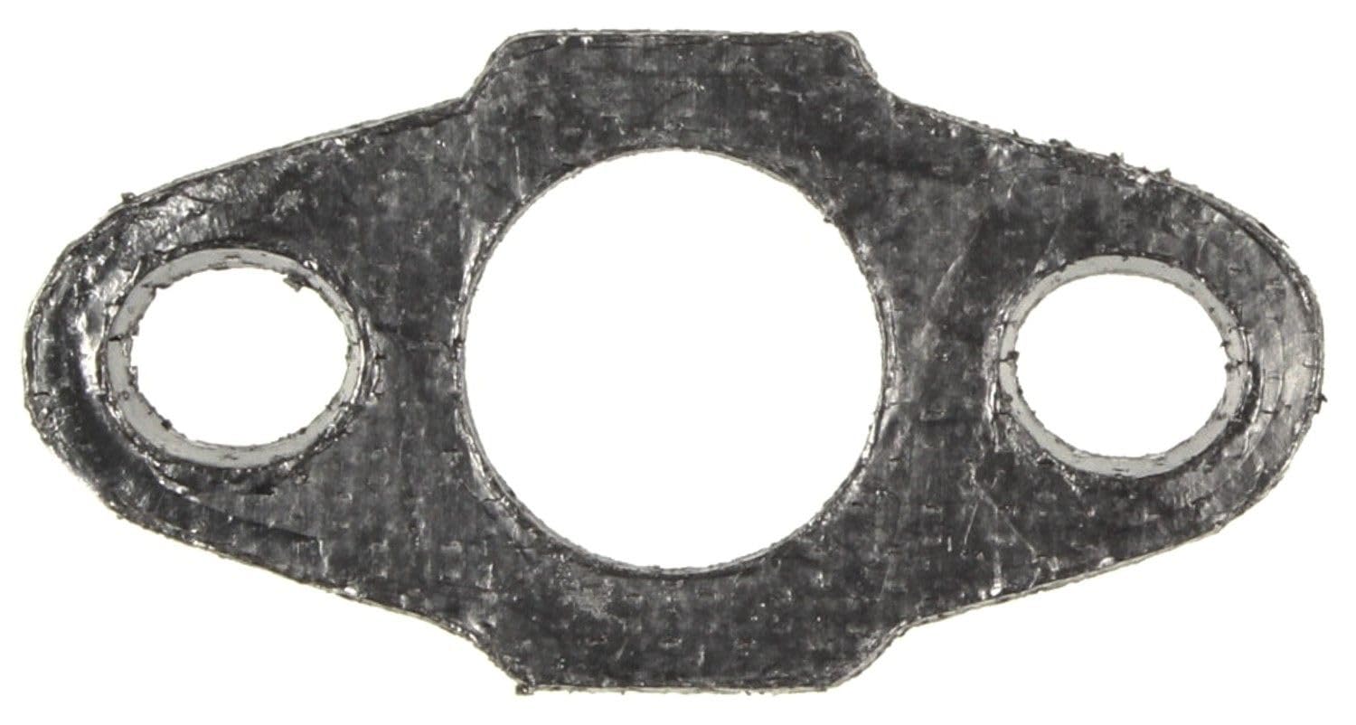 G31746 MAHLE EGR Valve Gasket