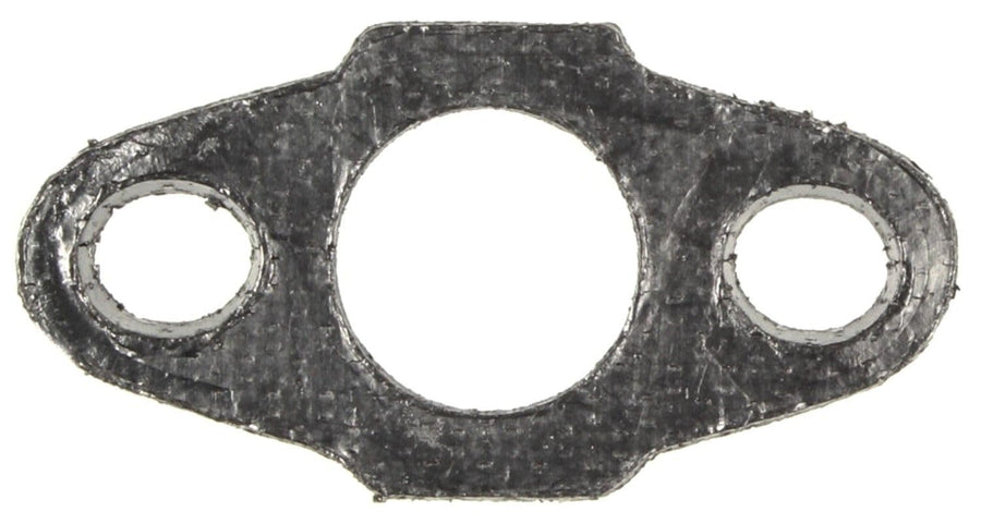 G31746 MAHLE EGR Valve Gasket