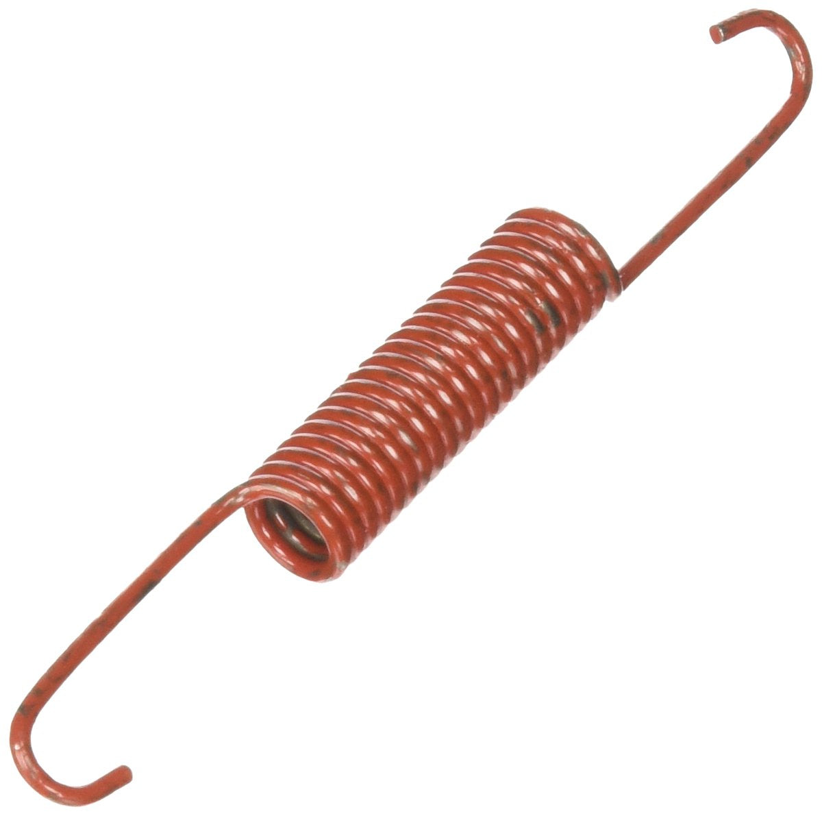 04601800 Dexter AXLE Adjuster Screw Spring