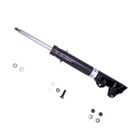 B4 Bilstein 1984 Mercedes-Benz 190D 2.2 Front Suspension Strut Assembly (22-002006)