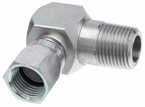 G60524-1008 Gates Adapter