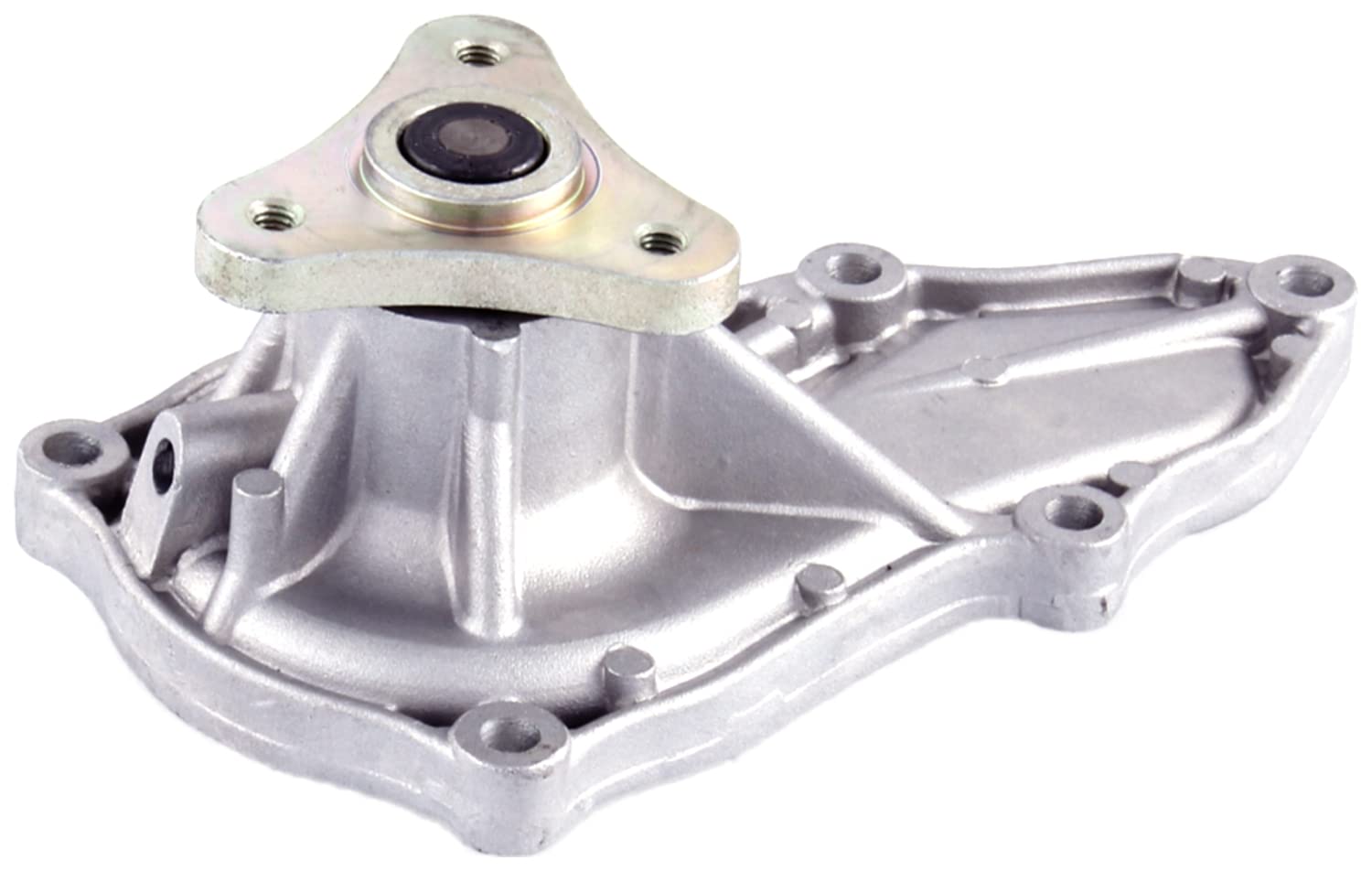 Premium Gates Engine Water Pump 41197