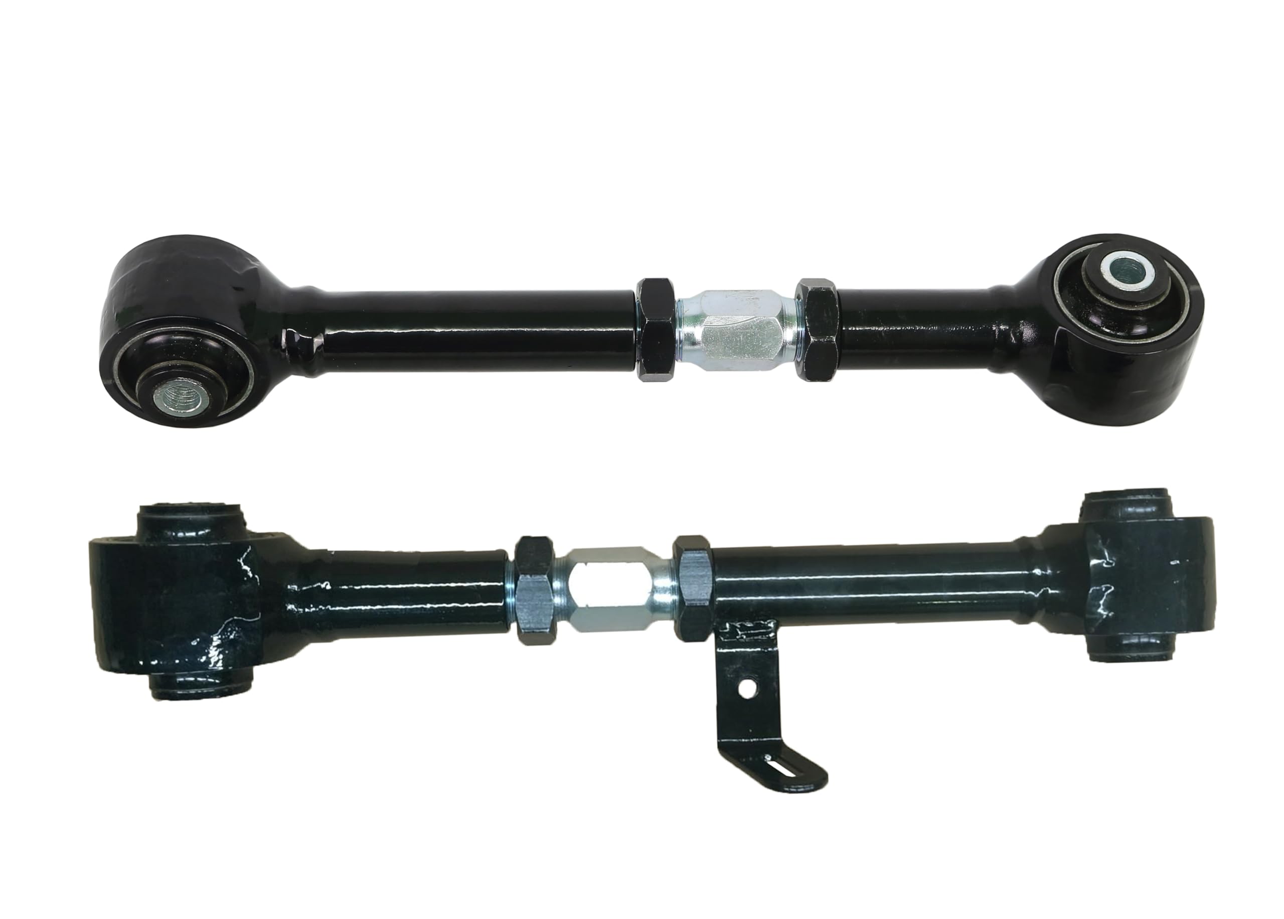 Whiteline Rear Upper Suspension Control Arm KTA201 Compatible with Lexus 08-21 LX570, Toyota 08-21 Land Cruiser