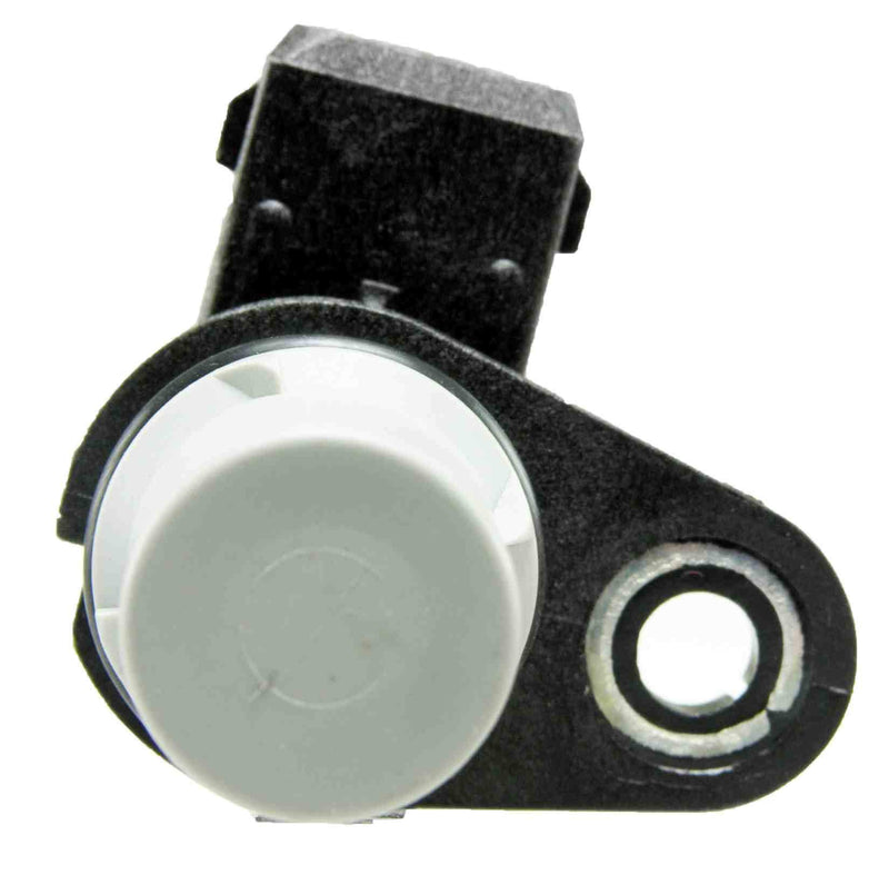 Camshaft Position Sensor NGK/NTK EC0132 (73699)