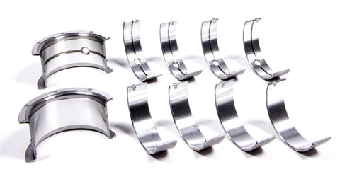 MB 509HP 010 King Engine Bearings Main Bearing