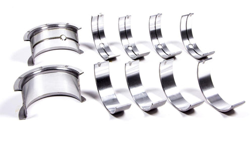 MB 509HP 010 King Engine Bearings Main Bearing