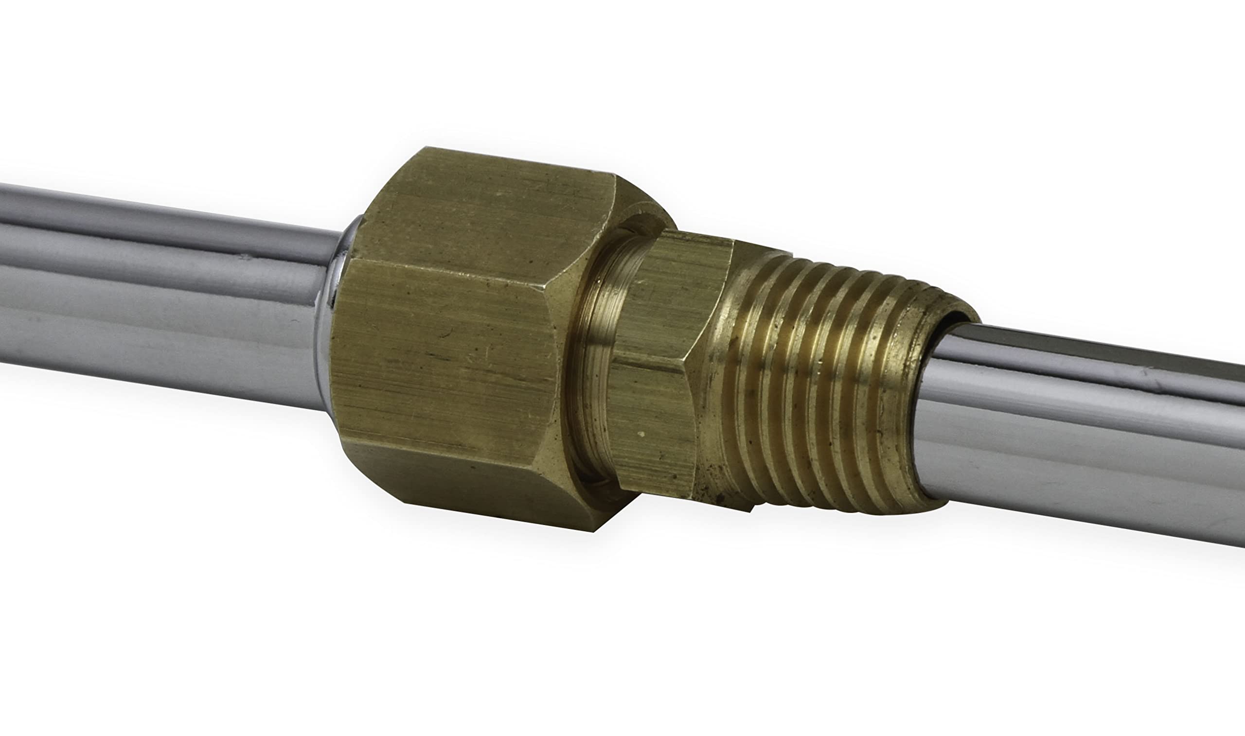 Oil Dipstick Weiand 5899WND Small Block Ford Oil Pans