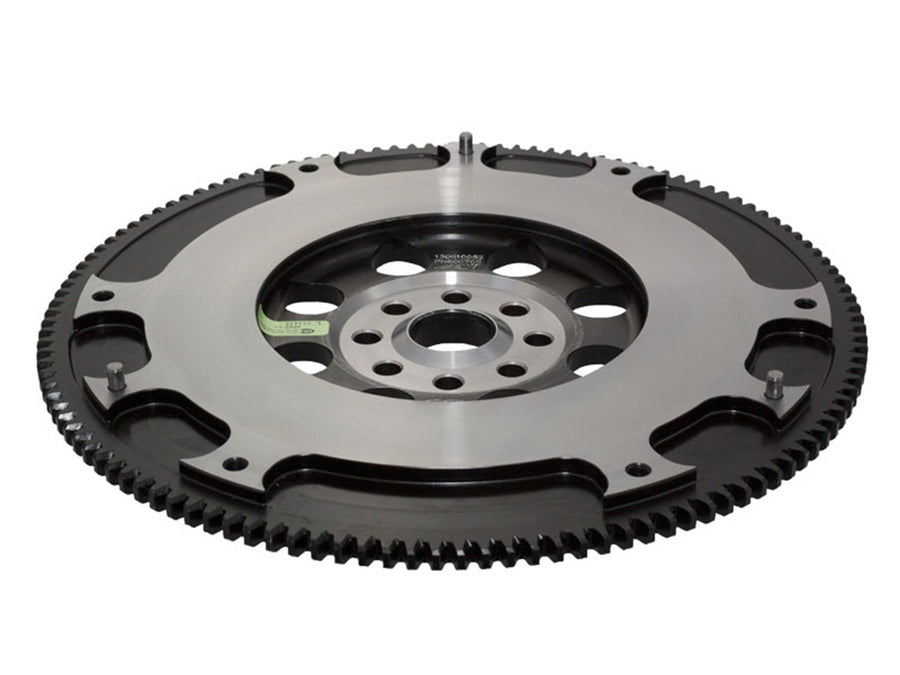 XACT 600705 Streetlite ACT Flywheel