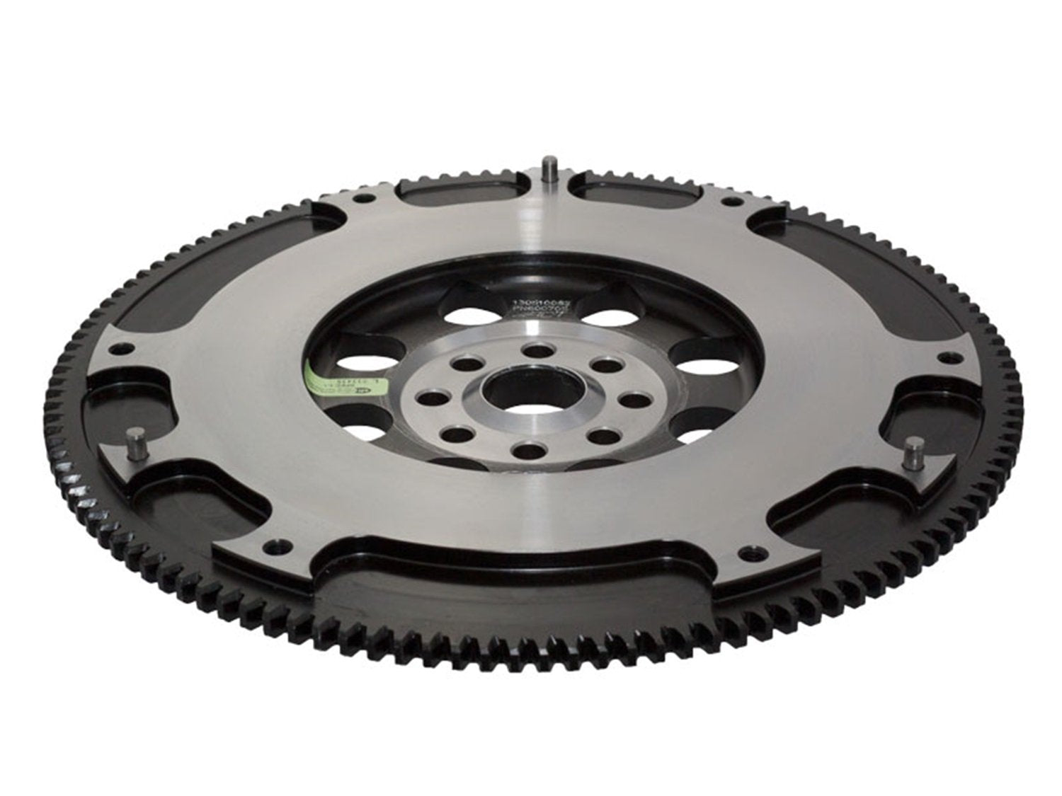 XACT 600705 Streetlite ACT Flywheel