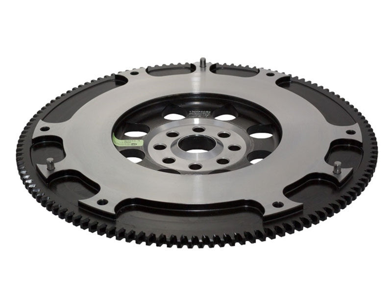 XACT 600705 Streetlite ACT Flywheel