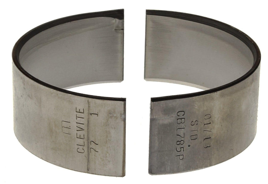 Clevite 77 Engine Connecting Rod Bearing CB-1785P-.25MM, Pair