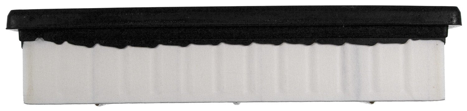 Air Filter MAHLE LX 3072