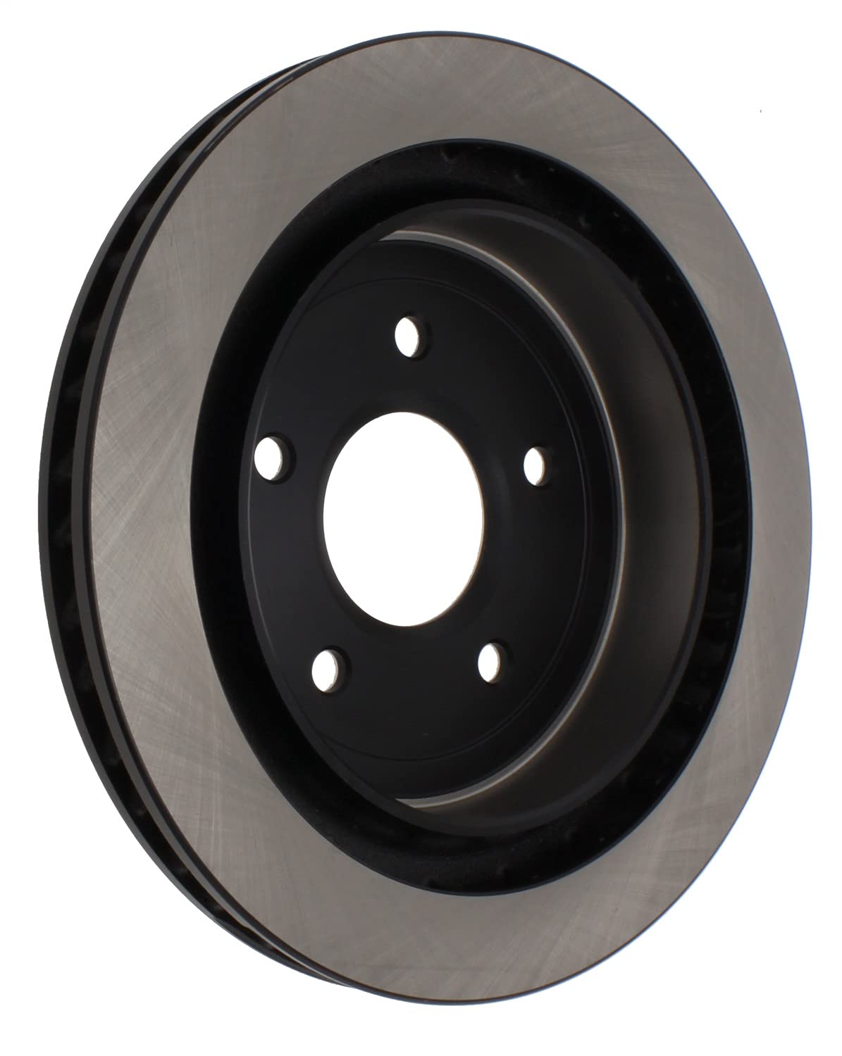 Cryostop Rotor StopTech 120.62061CRY