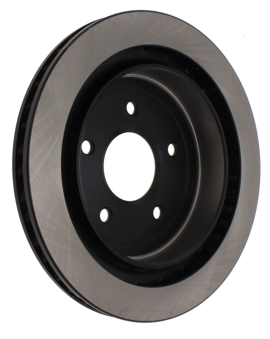 Cryostop Rotor StopTech 120.62061CRY