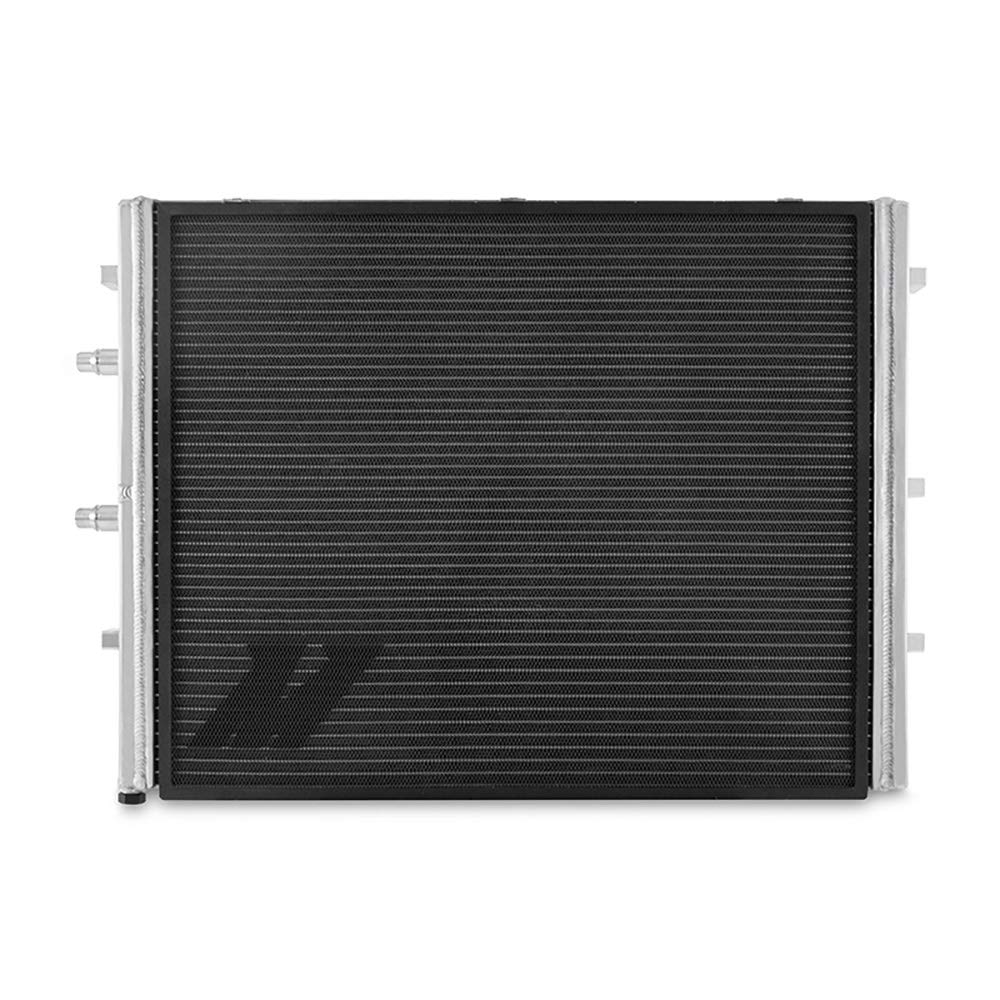 Mishimoto Performance Heat Exchanger MMHE-F80-15 Compatible With BMW F8X M3/M4, 2015-2020