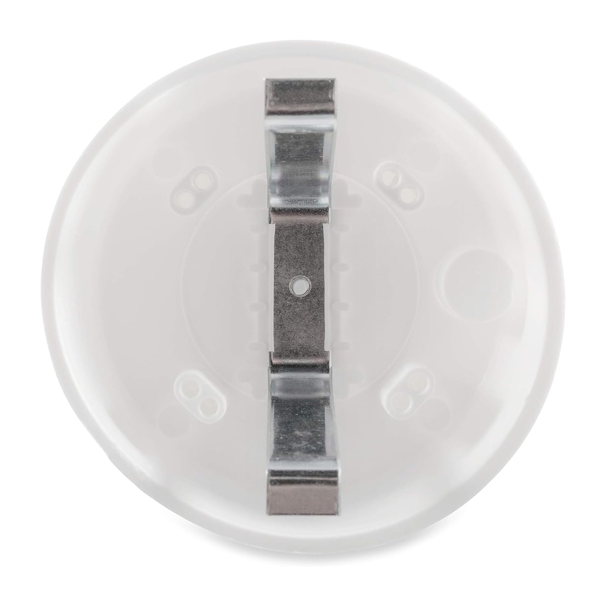 Replacement Camco 40034 Plumbing Vent Cap (Polar White)