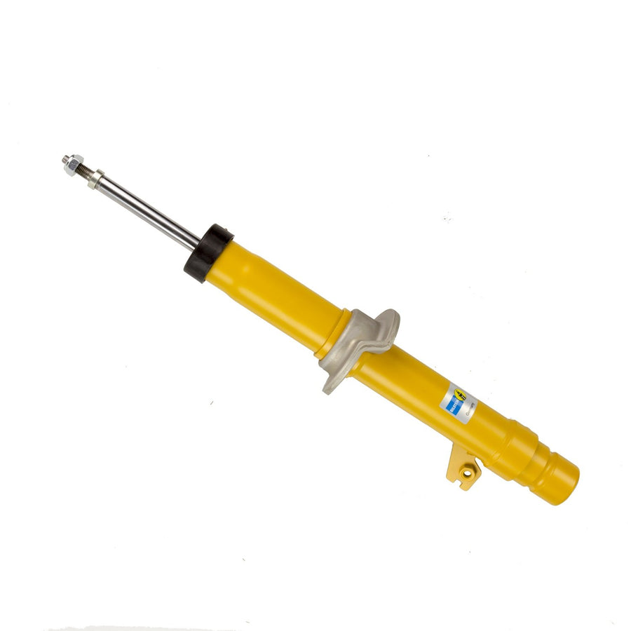 Bilstein B8 Plus Performance 09-13 Mazda 6 Shock Absorber - Front Right (22-232137)