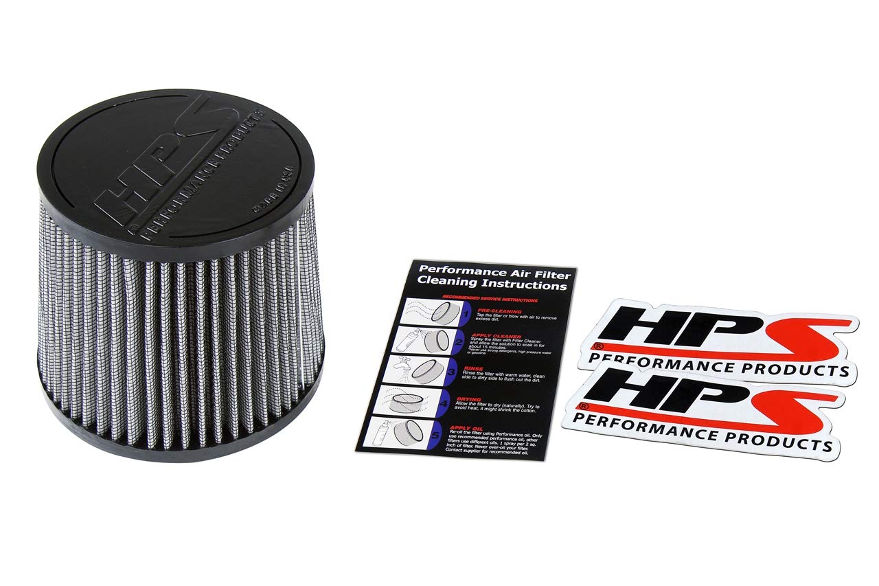 Air Filter HPS Performance (HPS-4276)