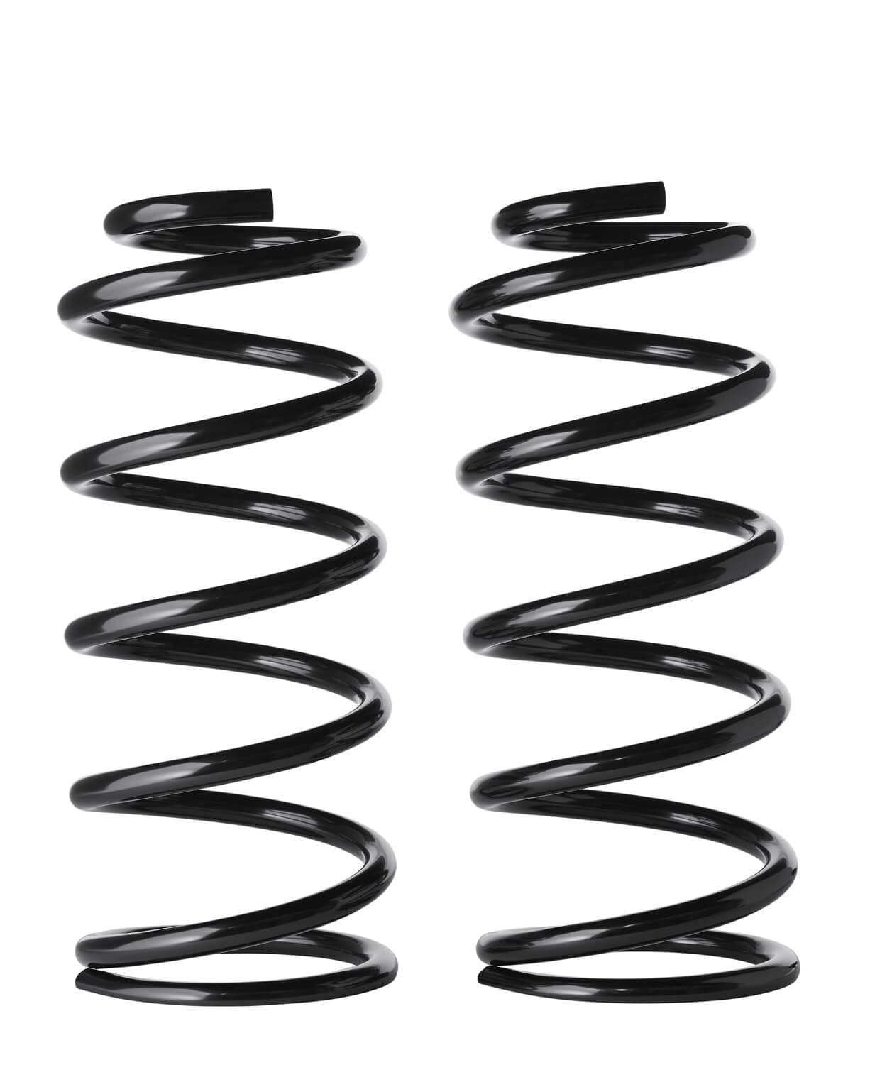 Coil Spring ARB 2889