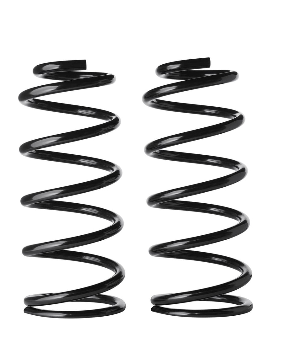 Coil Spring ARB 2889