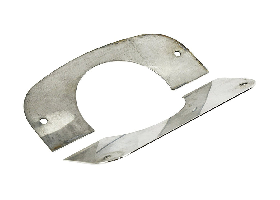 Steering Column Cover Kentrol 30426