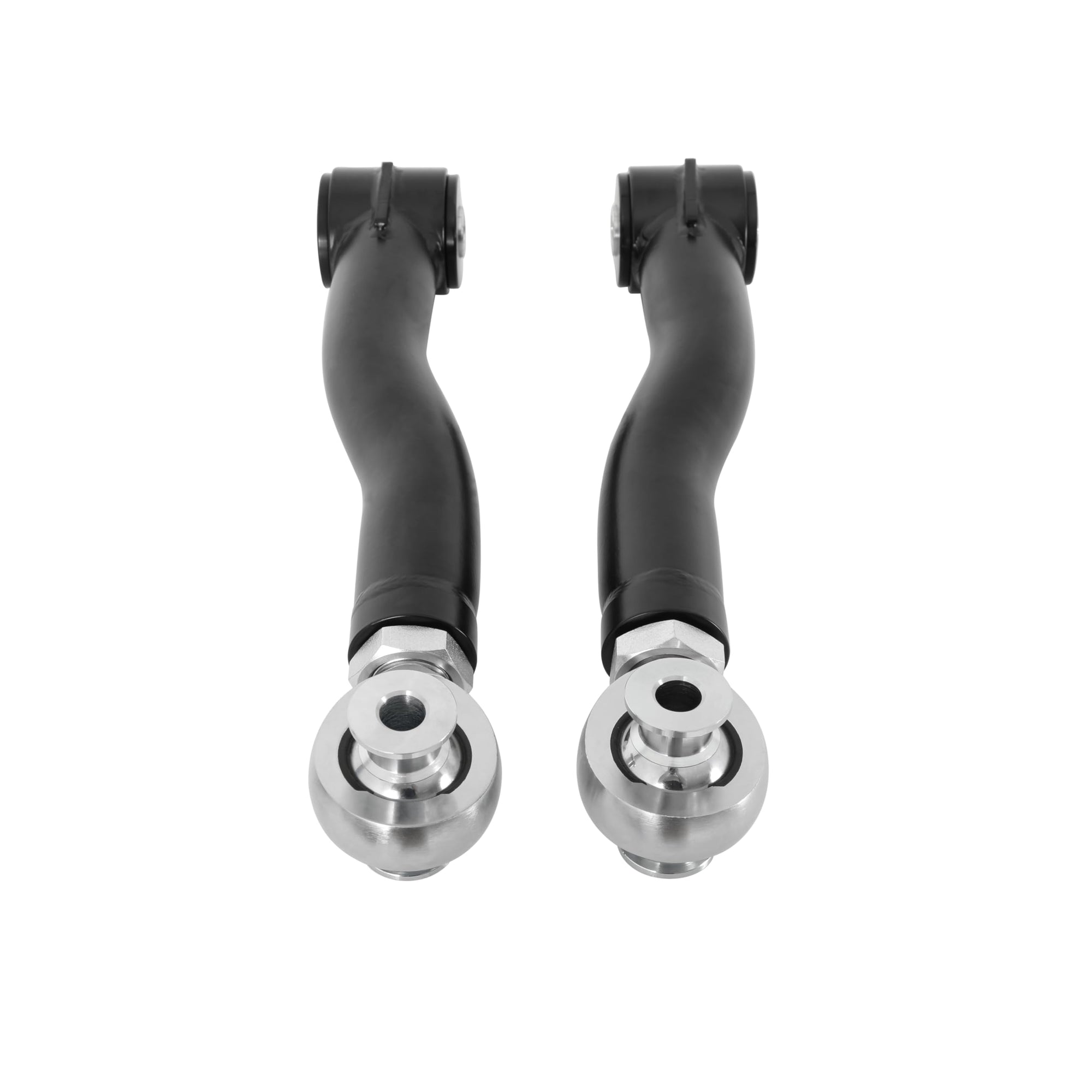 Tubular HD Rear Upper Control Arm Kit ADS Racing Shocks - Pair 515ADS