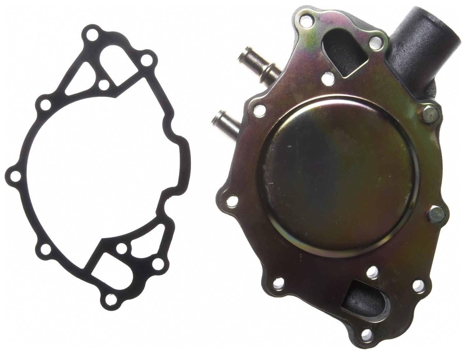 Premium Gates Engine Water Pump 43049