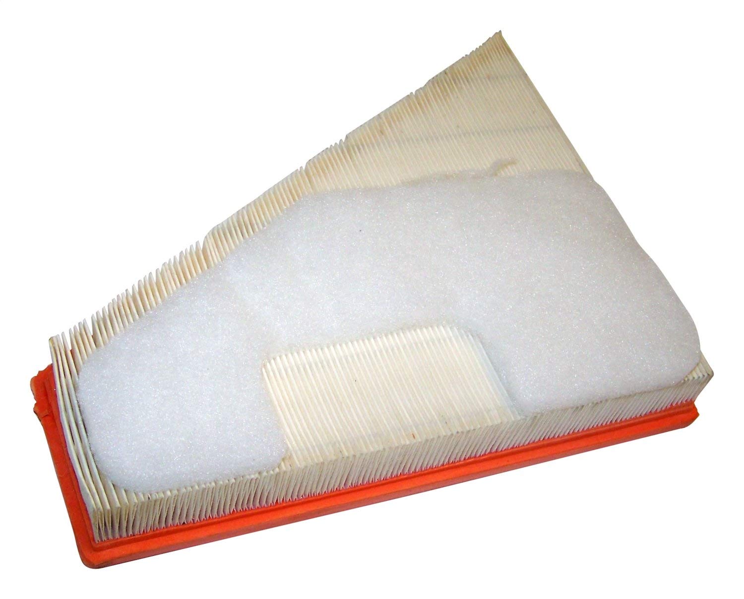 Air Filter Crown Automotive Air and Fuel Delivery