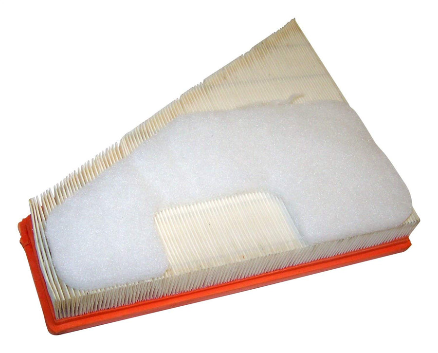 Air Filter Crown Automotive Air and Fuel Delivery