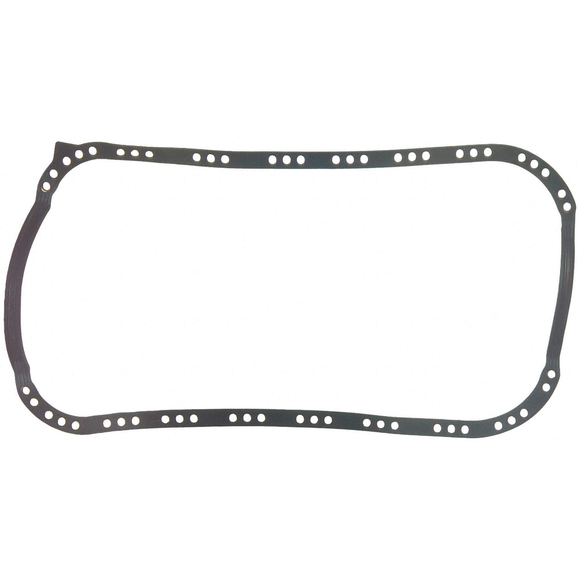 Oil Pan Gasket Set FEL-PRO OS 30598 R