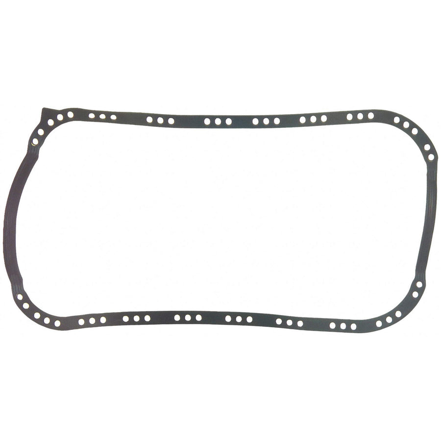 Oil Pan Gasket Set FEL-PRO OS 30598 R