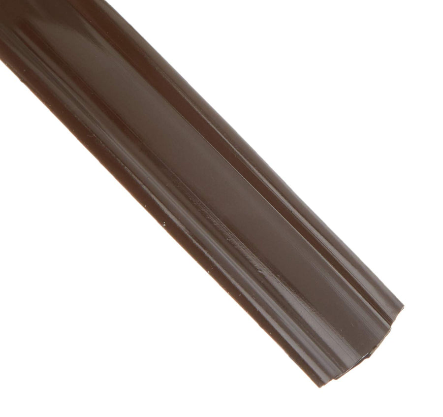 1" x 25' Brown AP Products Quality Insert