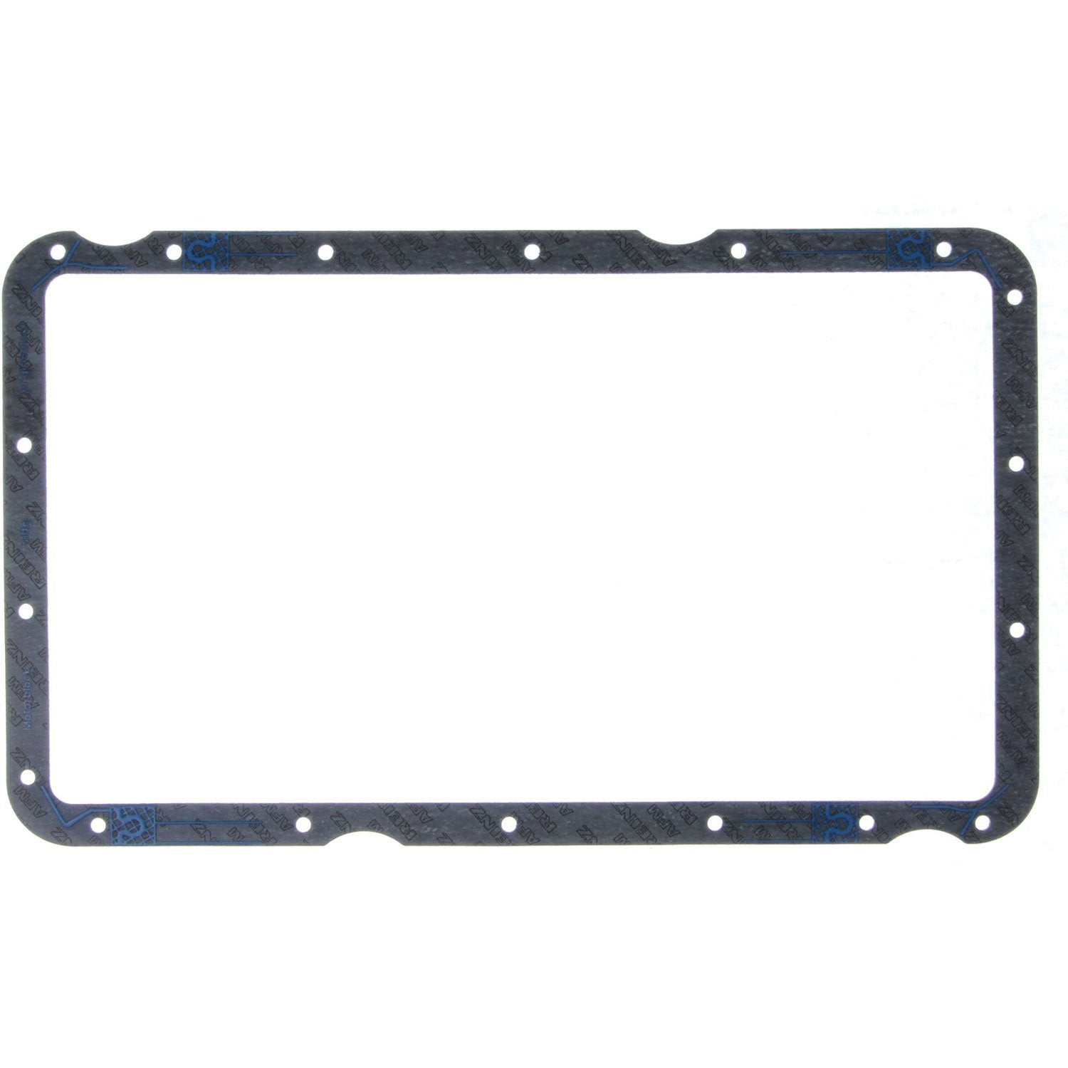 Oil Pan Set Mahle - OS32402