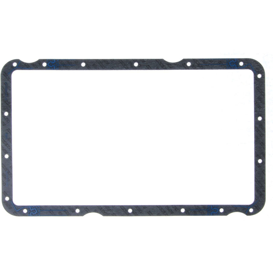Oil Pan Set Mahle - OS32402