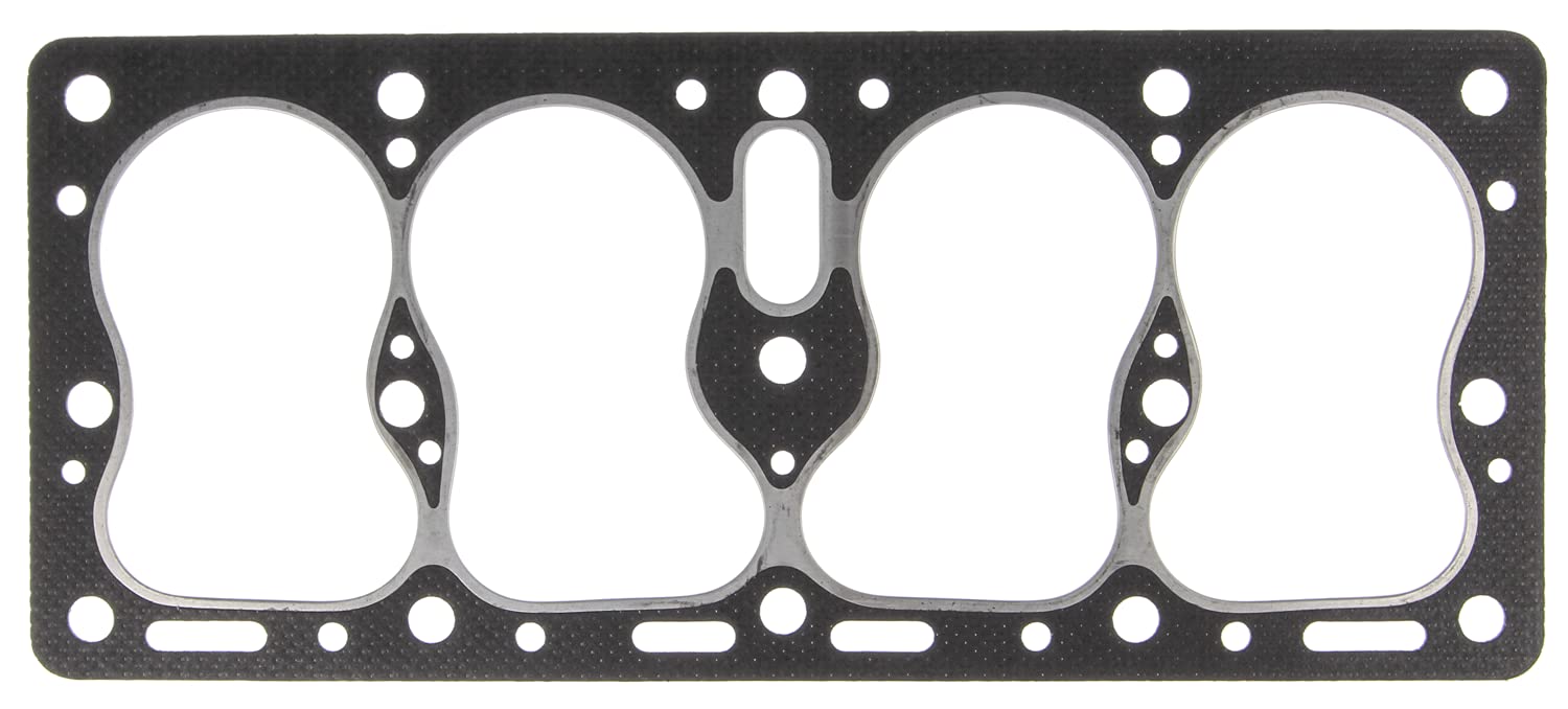 Engine Cylinder Head Gasket MAHLE 55154