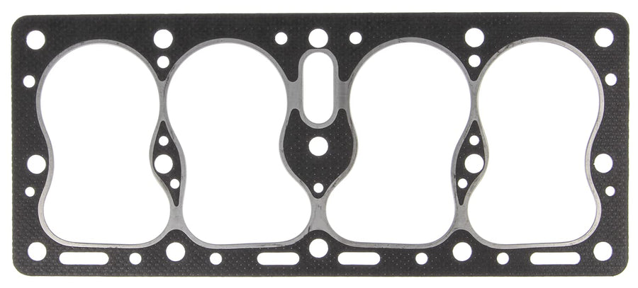 Engine Cylinder Head Gasket MAHLE 55154