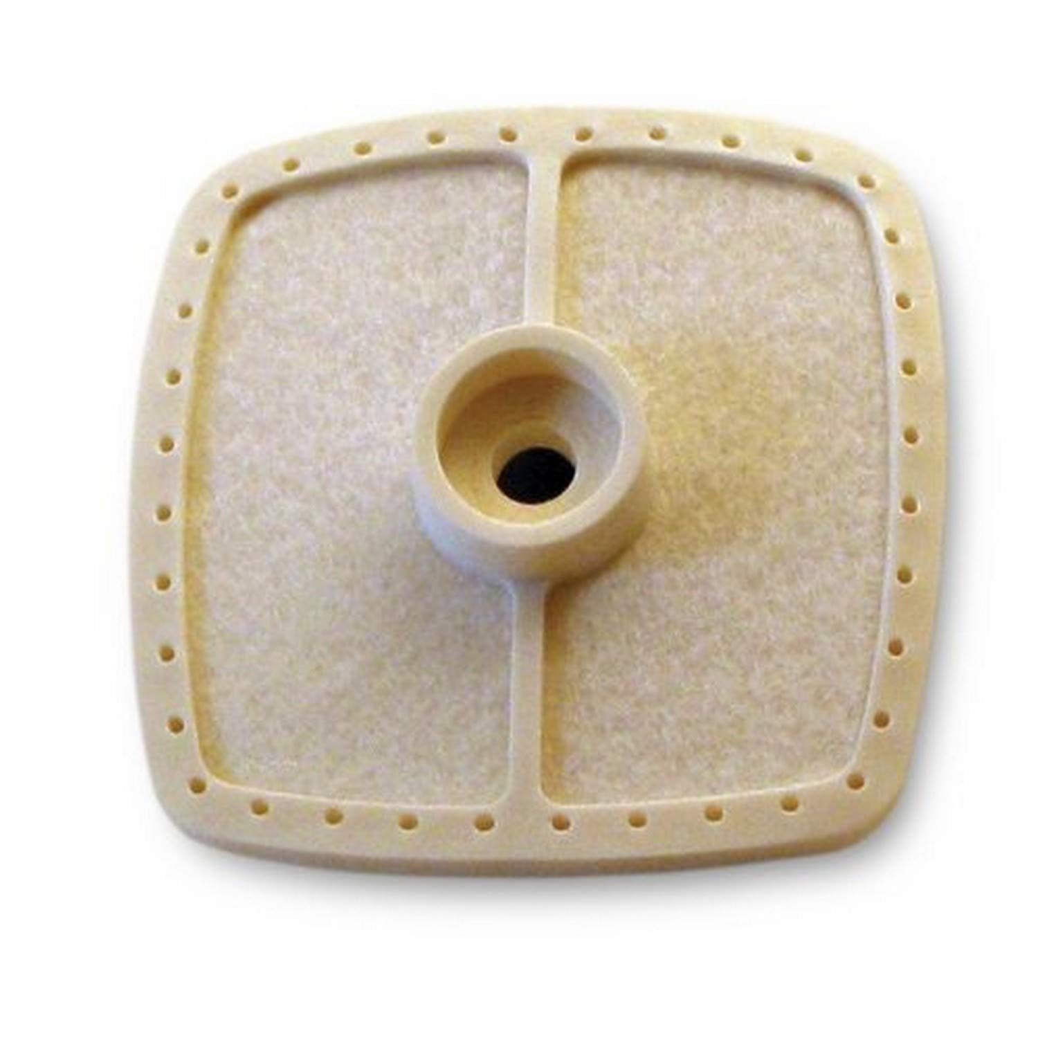 30-119 Oregon Air Filter-Echo